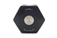 Moledor Quick Grinder 50mm - Miniatura 31