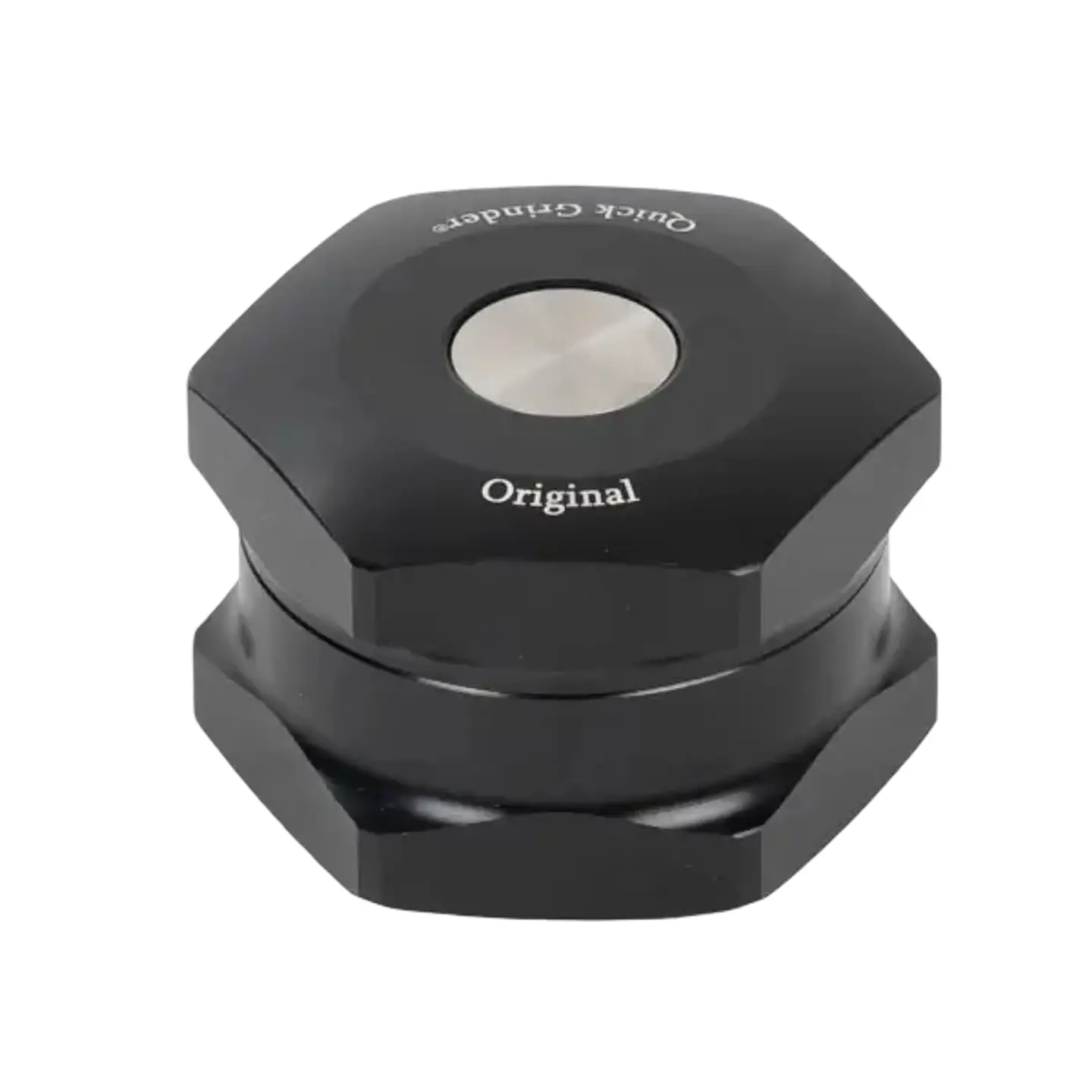 Moledor Quick Grinder 50mm 32