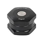 Moledor Quick Grinder 50mm - Miniatura 32