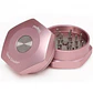 Moledor Quick Grinder 50mm - Miniatura 27