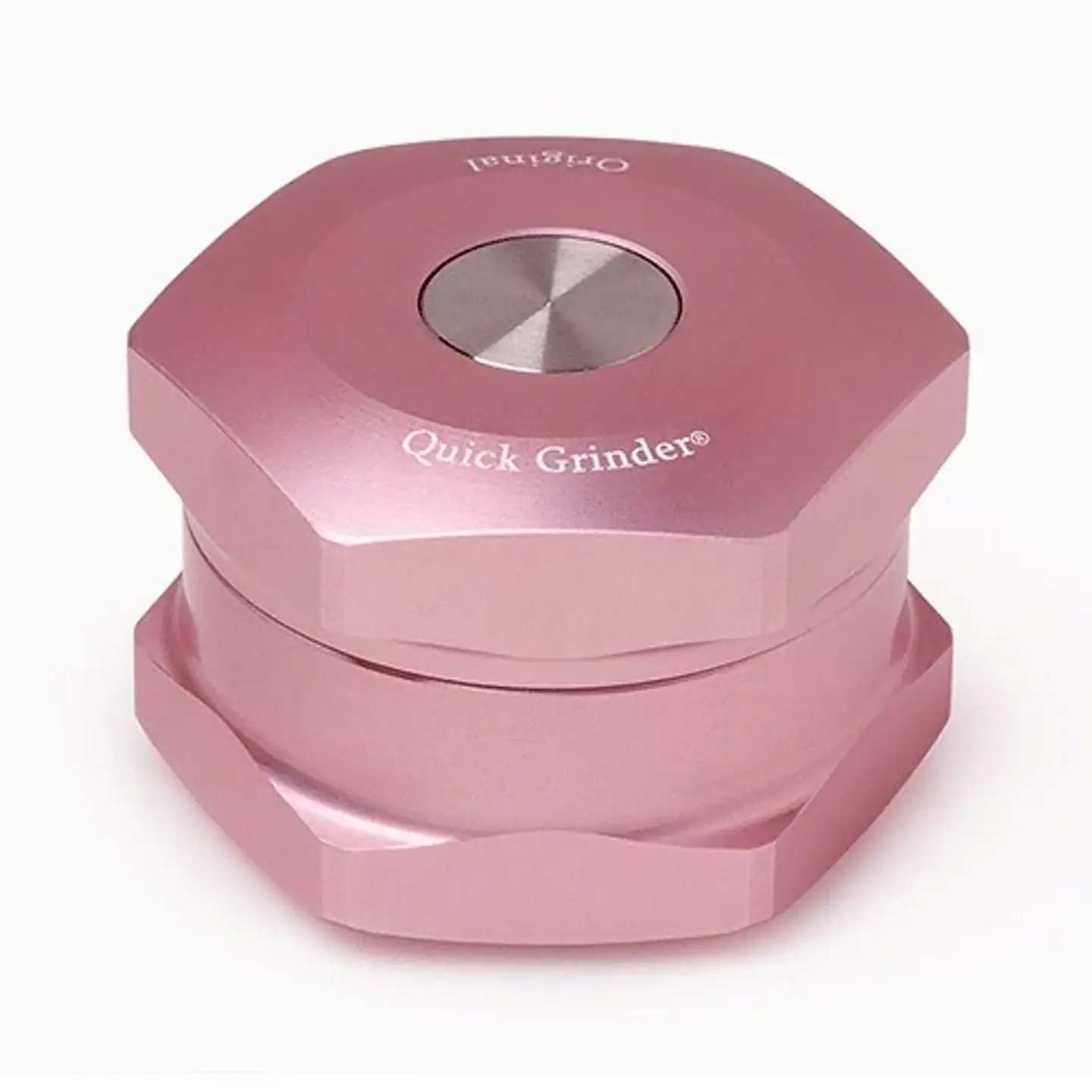 Moledor Quick Grinder 50mm 28