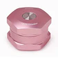 Moledor Quick Grinder 50mm - Miniatura 28