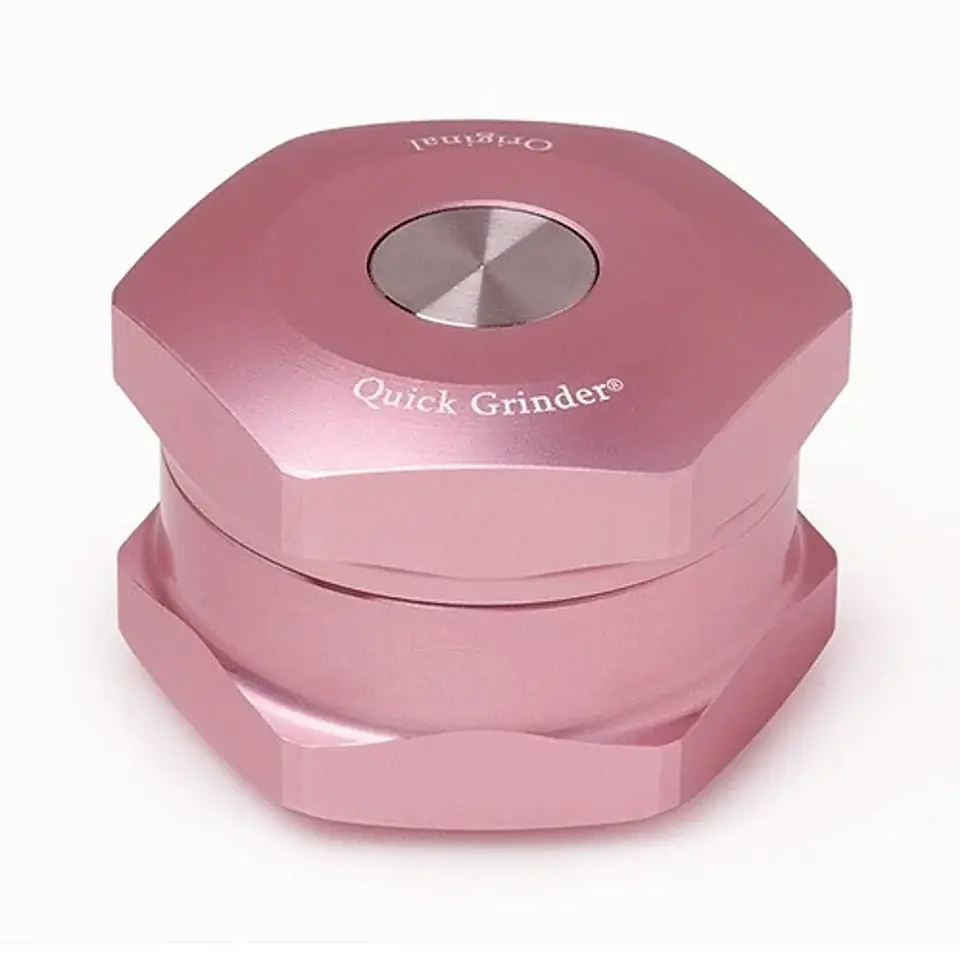 Moledor Quick Grinder 50mm 28