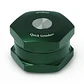 Moledor Quick Grinder 50mm - Miniatura 26