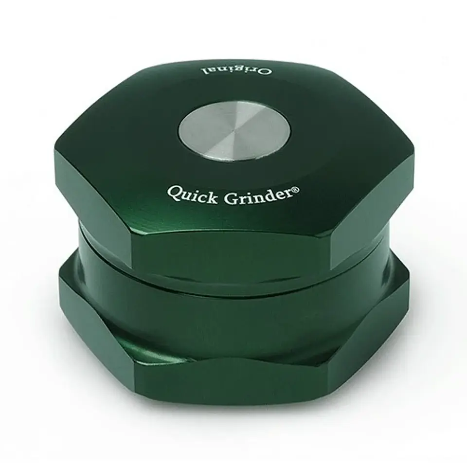 Moledor Quick Grinder 50mm 26