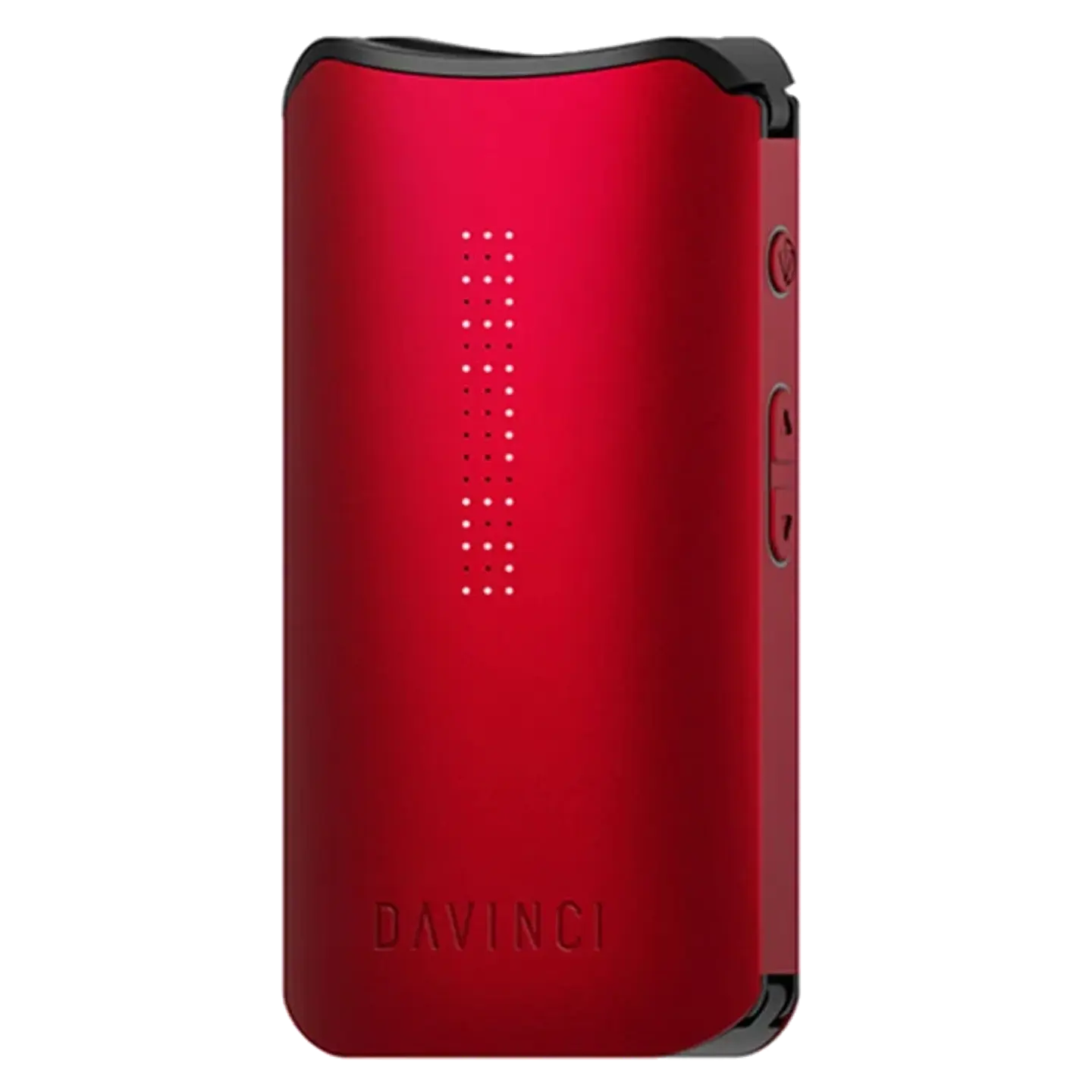 Vaporizador Da Vinci IQC 1