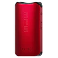 Vaporizador Da Vinci IQC - Miniatura 1