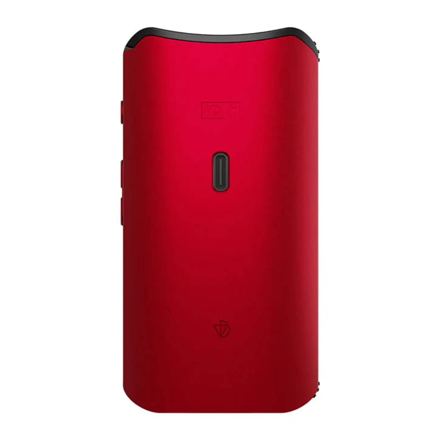 Vaporizador Da Vinci IQC 2
