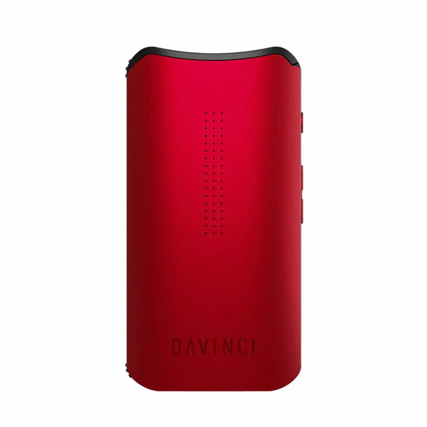 Vaporizador Da Vinci IQC 3
