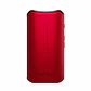 Vaporizador Da Vinci IQC - Miniatura 3