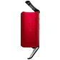 Vaporizador Da Vinci IQC - Miniatura 4