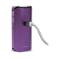 Vaporizador Da Vinci IQ Core - Miniatura 3