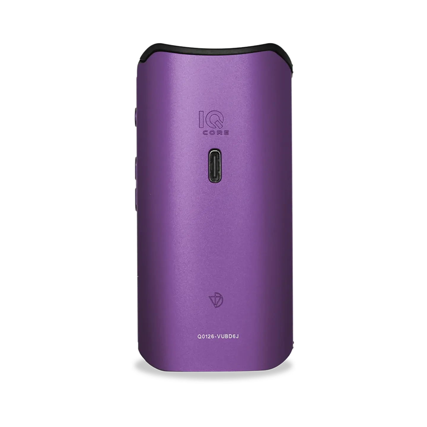 Vaporizador Da Vinci IQ Core 2