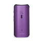 Vaporizador Da Vinci IQ Core - Miniatura 2