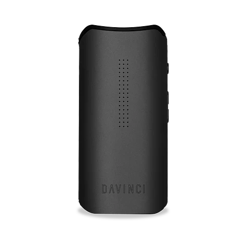 Vaporizador Da Vinci IQ Core