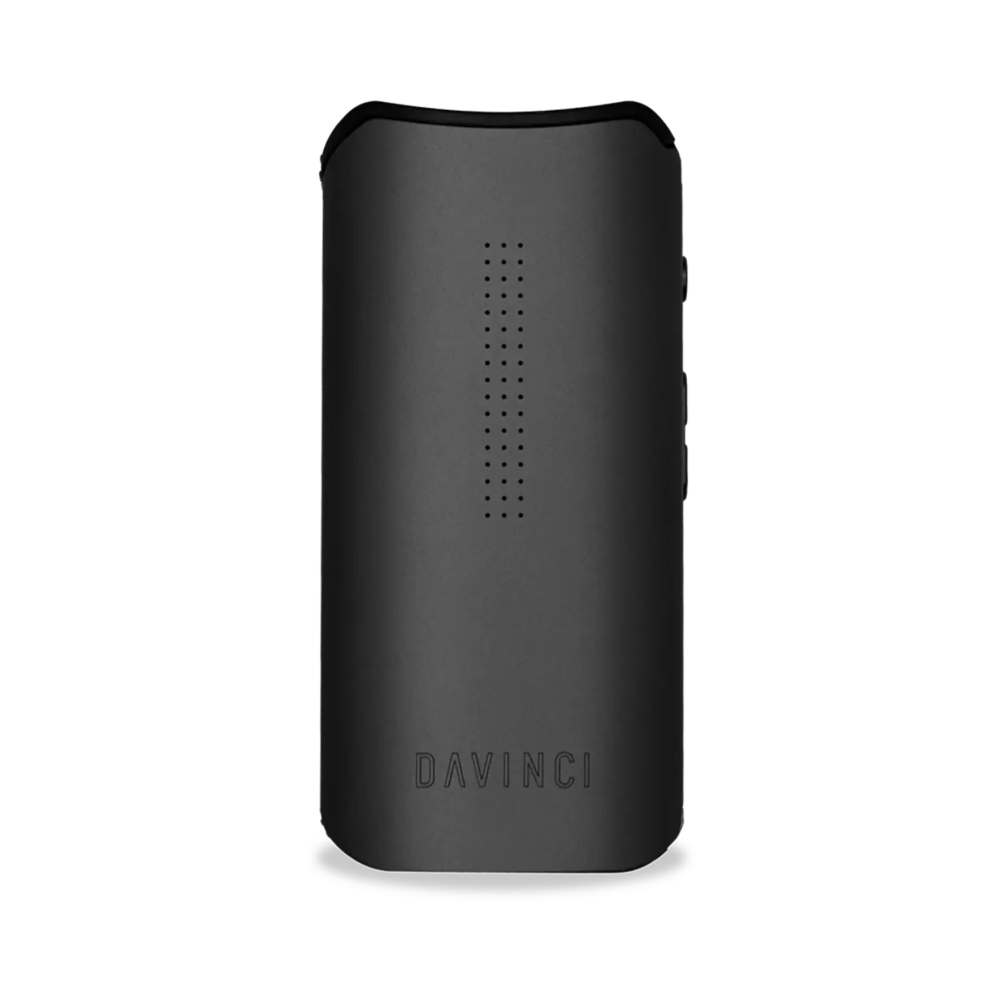Vaporizador Da Vinci IQ Core 1
