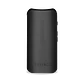Vaporizador Da Vinci IQ Core - Miniatura 1