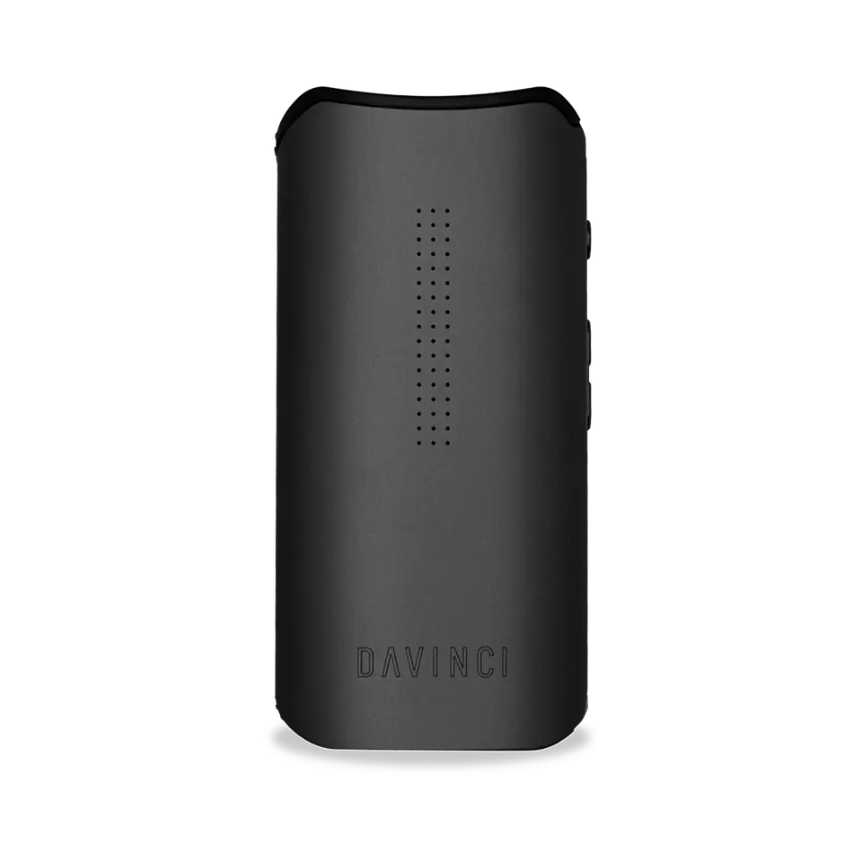 Vaporizador Da Vinci IQ Core 1