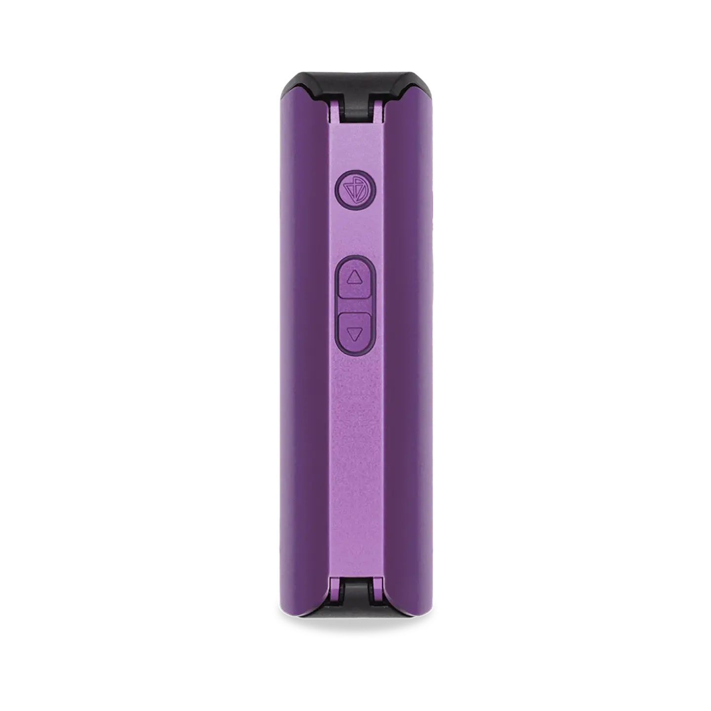 Vaporizador Da Vinci IQ Core 4