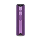 Vaporizador Da Vinci IQ Core - Miniatura 4
