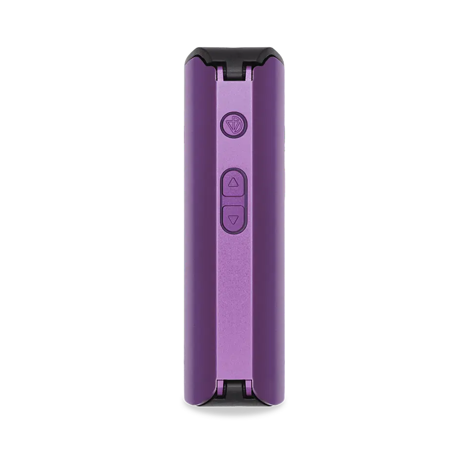 Vaporizador Da Vinci IQ Core 4