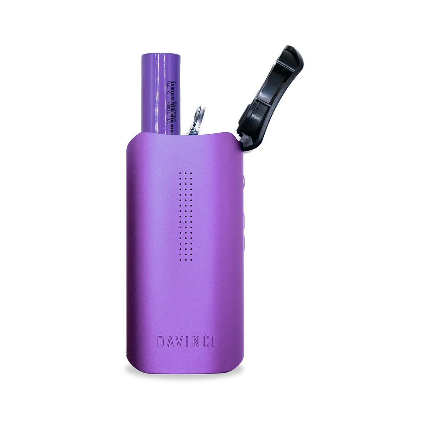 Vaporizador Da Vinci IQ Core 5
