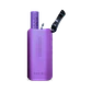 Vaporizador Da Vinci IQ Core - Miniatura 5