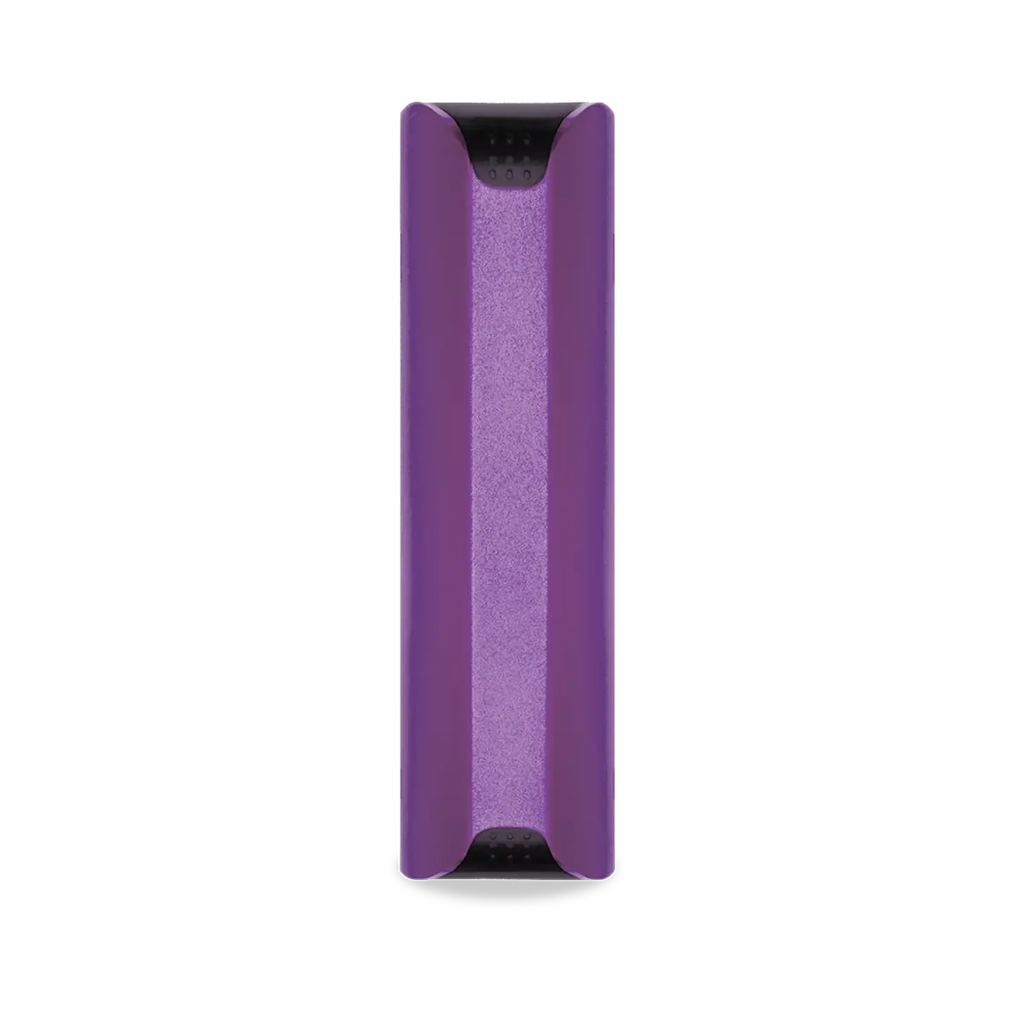 Vaporizador Da Vinci IQ Core 6