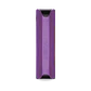 Vaporizador Da Vinci IQ Core - Miniatura 6