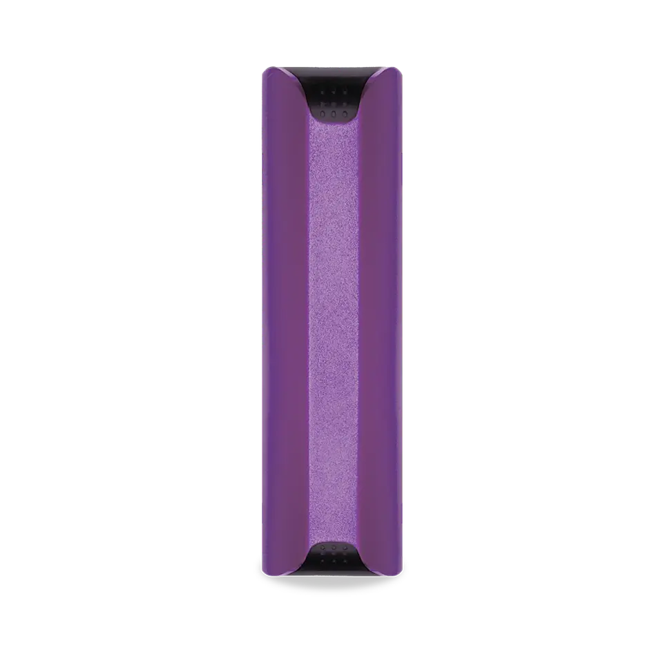 Vaporizador Da Vinci IQ Core 6