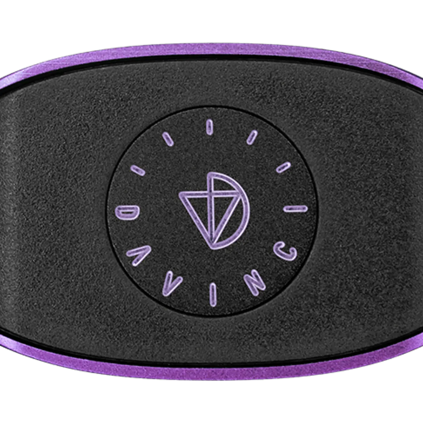 Vaporizador Da Vinci IQ Core 7