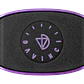 Vaporizador Da Vinci IQ Core - Miniatura 7