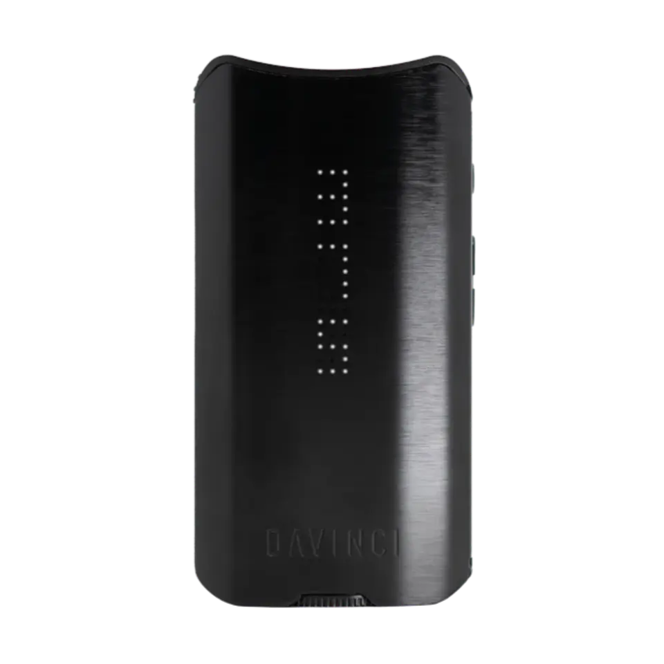 Da Vinci IQ3 1
