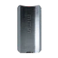 Da Vinci IQ3 - Miniatura 2