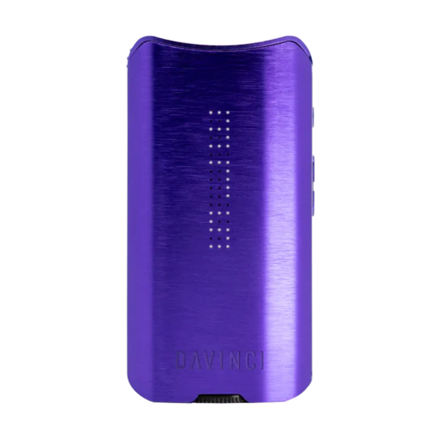 Da Vinci IQ3 4