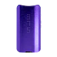 Da Vinci IQ3 - Miniatura 4