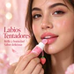 Brillo Labial Humectante Lucky Model con Dije Colgante - Miniatura 6