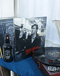 DAVID BOWIE THE BROADCAST COLLECTION BOX SET