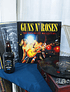 GUNS'N ROSES THE BROADCAST COLLECTION BOX SET