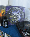 VINILO DIAMOND HEAD HOMONIMO 