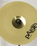 CRASH 14 101 PAISTE