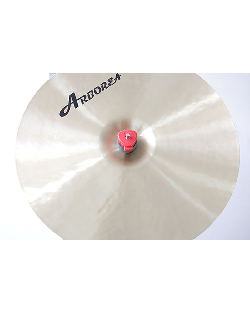 CRASH 16 KNIGHT ARBOREA