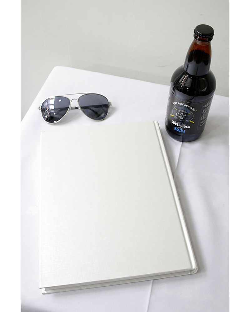 LIBRO AMY WINEHOUSE, BLAKE WOOD