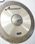 CRASH 19 EDGE ARBOREA