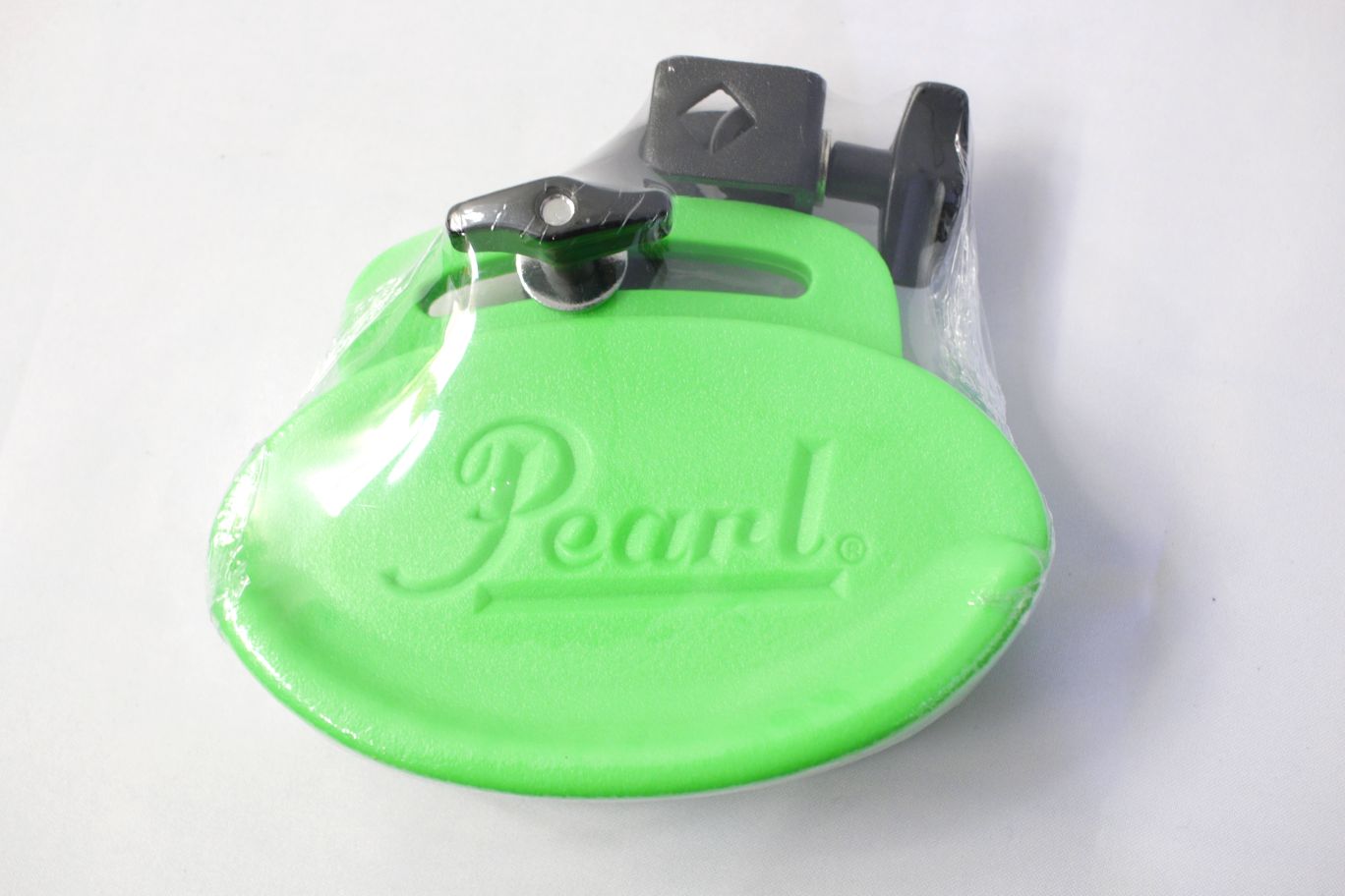 Clave block Pearl PBL 10 - High