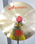 SPLASH 10 B8 ARBOREA 