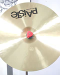 CRASH 16 602 MODERN ESSENTIALS PAISTE