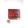CD W.A.S.P BABYLON 