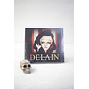 CD DELAIN INTERLUDE LTD CD + DVD