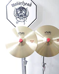 MEDIUM HI HAT 14 602 PAISTE 
